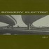 Bowery Electric, Beat mp3