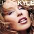 Kylie Minogue, Ultimate Kylie mp3