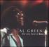Al Green, The Very Best of Love mp3