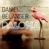 Daniel Belanger, Paloma mp3