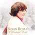 Susan Boyle, A Wonderful World mp3