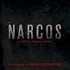 Pedro Bromfman, Narcos (A Netflix Original Series Soundtrack) mp3