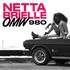 Netta Brielle, OMW 980 mp3