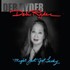 Deb Ryder, Might Just Get Lucky mp3