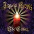 Imperial Crowns, The Calling mp3