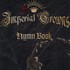 Imperial Crowns, Hymn Book mp3