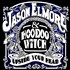 Jason Elmore & Hoodoo Witch, Upside Your Head mp3