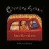 Crowded House, Together Alone (Deluxe Edition) mp3