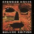 Crowded House, Woodface (Deluxe Edition) mp3