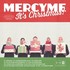 MercyMe, MercyMe, It's Christmas! mp3