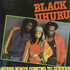 Black Uhuru, Guess Who's Coming To Dinner mp3