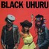 Black Uhuru, Red mp3