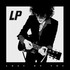 LP, Lost On You mp3