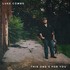 Luke Combs, This One's for You EP mp3