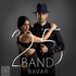 25 Band, Bavar mp3