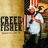 Creed Fisher, Rednecks Like Us mp3