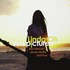 Linda Oh, Sun Pictures mp3