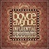 Boyce Avenue, Influential Sessions mp3
