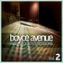 Boyce Avenue, New Acoustic Sessions, Vol. 2 mp3