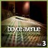 Boyce Avenue, New Acoustic Sessions, Vol. 3 mp3