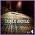 Boyce Avenue, New Acoustic Sessions, Vol. 4 mp3