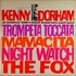 Kenny Dorham, Trompeta Toccata mp3