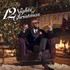 R. Kelly, 12 Nights Of Christmas mp3