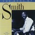 Jimmy Smith, The Best of Jimmy Smith mp3