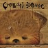 Crowded House, Intriguer (Deluxe Edition) mp3