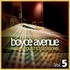 Boyce Avenue, New Acoustic Sessions, Vol. 5 mp3