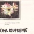 Xinlisupreme, Tomorrow Never Comes mp3