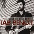 Tab Benoit, Legacy: The Best Of Tab Benoit mp3