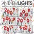 Anthem Lights, Best of the Year Medleys: 2007-2012 mp3