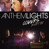 Anthem Lights, Covers Part IV mp3