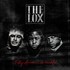 The LOX, Filthy America... It's Beautiful mp3