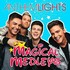 Anthem Lights, Magical Medleys mp3