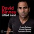David Binney, Lifted Land mp3