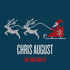 Chris August, The Christmas EP mp3