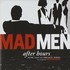 David Carbonara, Mad Men: After Hours mp3
