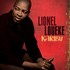 Lionel Loueke, Karibu mp3