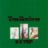 ZZ Top, Tres Hombres (Expanded & Remastered) mp3