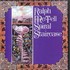 Ralph McTell, Spiral Staircase mp3