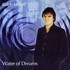 Ralph McTell, Water Of Dreams mp3