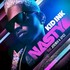 Kid Ink, Nasty (feat. Jeremih & Spice) mp3