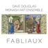 Dave Douglas & Monash Art Ensemble, Fabliaux mp3