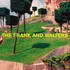 The Frank And Walters, The Best of The Frank and Walters mp3