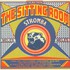 Stromba, Tales From the Sitting Room mp3