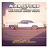 Marc Ford & The Neptune Blues Club, The Vulture mp3