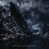 King, Reclaim The Darkness mp3