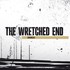 The Wretched End, Ominous mp3